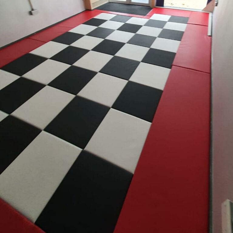 floor-padding-3