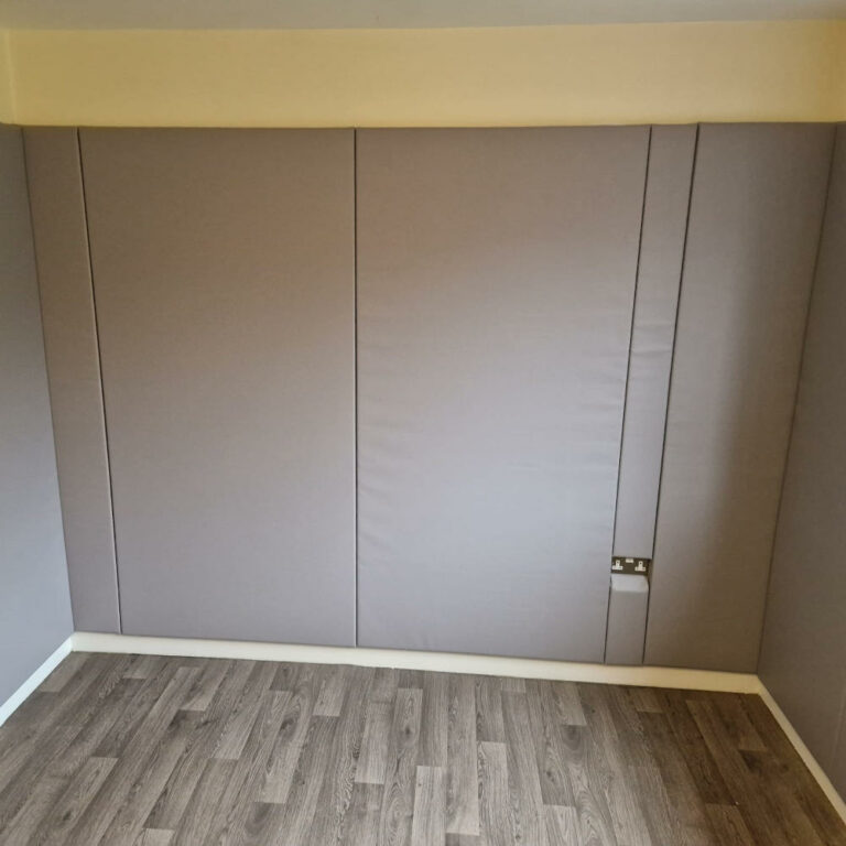wall-padding-5